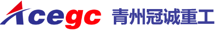 河北天洲環保機械有限公司