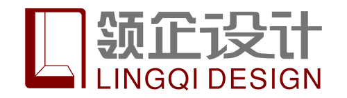 青蘋果影院